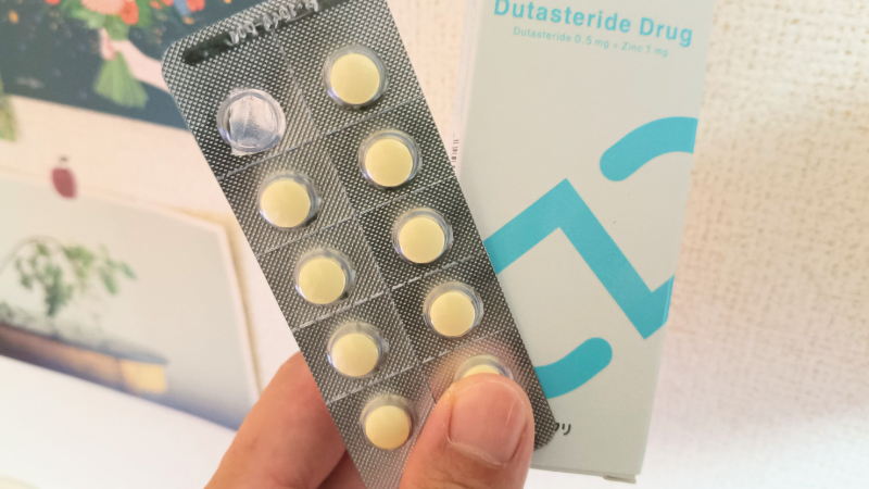 【実際の料金を公開】本音口コミ！レバクリでAGA治療を始める前に知っておきたい料金・プラン・注意点を徹底解説！ 