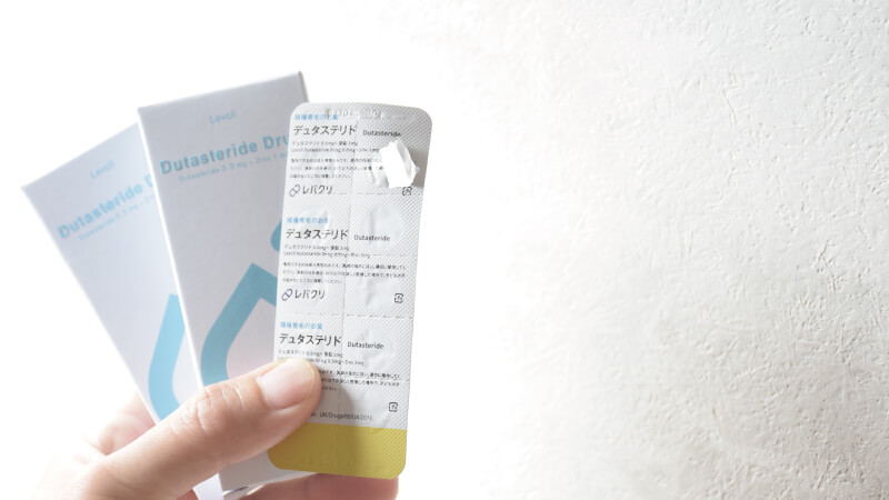 【実際の料金を公開】本音口コミ！レバクリでAGA治療を始める前に知っておきたい料金・プラン・注意点を徹底解説！