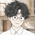 イクタ