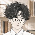 イクタ