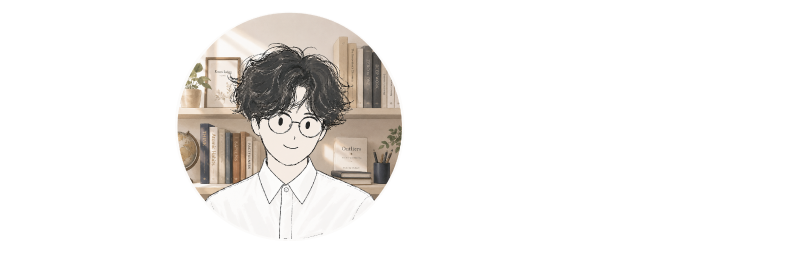 イクタのオンラインAGA比較ブログ